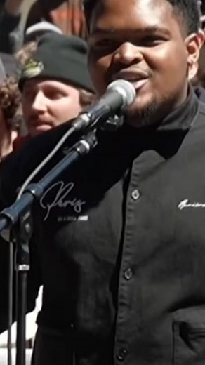 True Reactionary on Reels