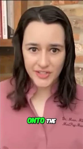 SOAP Not Eligible: What It Means for Your Match #shorts