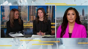 Report: CDC expected to relax Covid-19 isolation guidelines | CNN