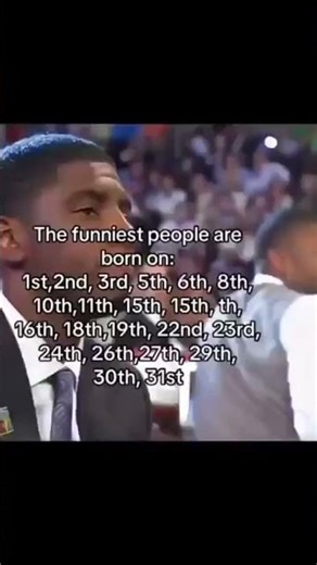 This video will self-destruct after watching