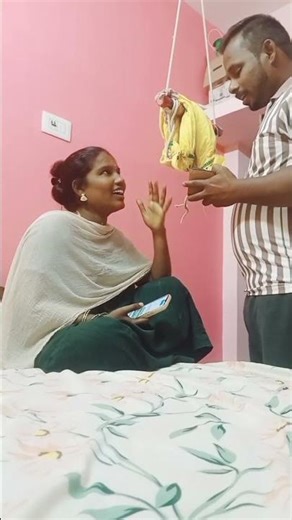 காது கேக்கல ####funnyvideo