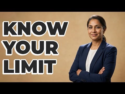 What Is The Maximum Acetaminophen Dose Per Day?