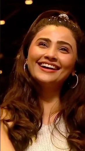 Dil Laga Liya Maine Tumse Pyar Karke | best of Alka #indianidol #song #bollywood #tohidamemsarul