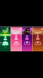 21K views · 129 reactions | Sonic Exe Eater vs Mario Exe Head Eater vs House Head Monster vs Minions Exe Coffin Dance Tiles Hop | NSS MIKE | Facebook