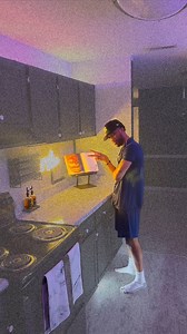 1.9M views · 88K reactions | Some of us were born to give more love...