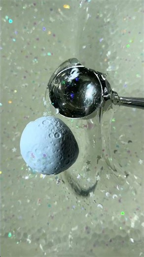 guess this week’s restock theme!!?? 🤭 (hint: 🔮 🌌 💁‍♀️ ✨)