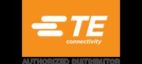 TE Connectivity Distributor - Tyco Electronics - Mouser