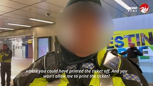 7.8K views · 19 reactions | Opinions have been divided | Liverpool Echo News | Facebook