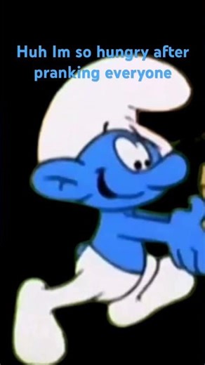 Jokie Tummy Rumbling #jokie #shorts