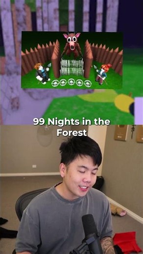 What Age Would You Let Them Play These GAMES?
