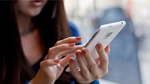 70 Daftar HP Baru yang Rilis di Indonesia dari Januari sampai Juni 2025 Dilengkapi Harganya - Tribunshopping.com