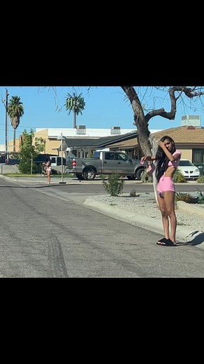 @4kstreetclips on Instagram: "Phoenix Arizona Street Tours"