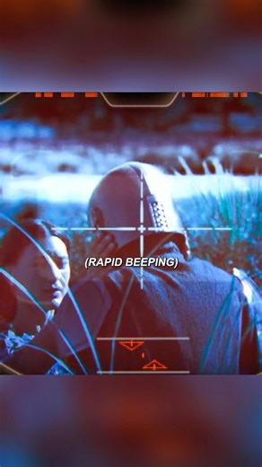 SO, WHAT HAPPENS IF YOU TAKE THAT THING OFF? #drama