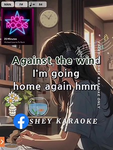 25 Minutes - MLTR Karaoke Song with Lyrics #sheykaraoke #karaoke #MusicLovers | Shey Karaoke