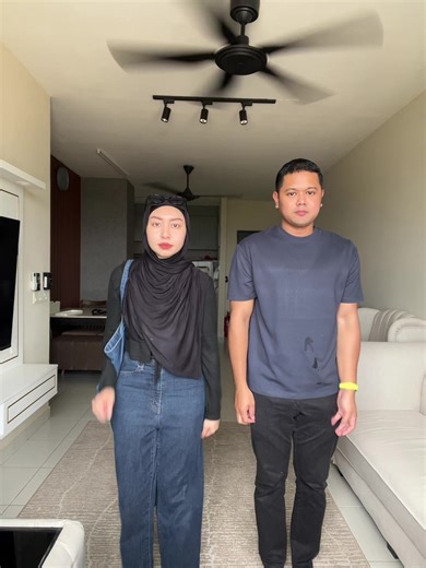 Stranger Things Episode 9: Best Scenes and Dance Moments