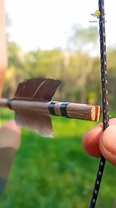 wooden craft #diy #wooden #Bamboo #reels #art | 𝐶𝑜𝑚𝑓𝑜𝑟𝑡 𝑧𝑜𝑛𝑒