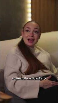 Svokor na návšteve časť 3.