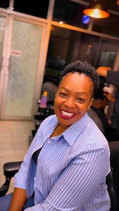 Ladies haircut n’ styling @cutz.castlebarbershop @official_barber_jay #cutzcastlebarbershop #jdebarber #instagram #hair #hairstyles #instagood #fypシ | Jay De Barber