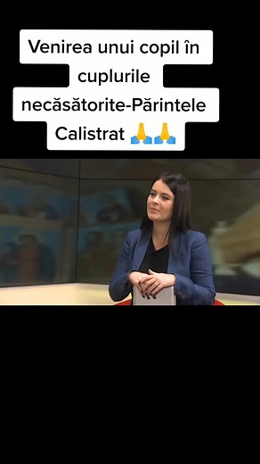 Părintele Calistrat 🙏🙏#fyp #biserica #foryou #parintelecalistrat #fypage #dumnezeu #foryoupage #pridetogether #romania