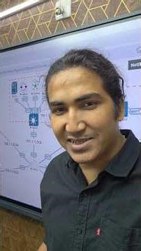 Most Common WAN Topology and Bussiness Needs | SD-WAN Policies