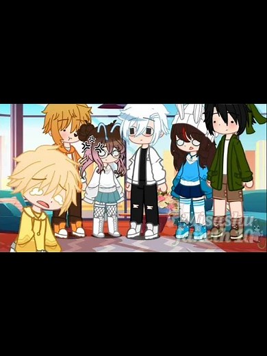 codi core 1/?#meme #gacha #lunimememes #gachalife #memes #capcut #edit #luni #meme #humor #lunime