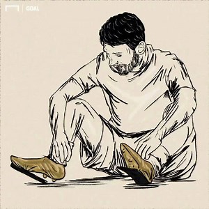Leo Messi ya encontró uso para sus SEIS Botas de Oro 😂😂 | GOAL en Español