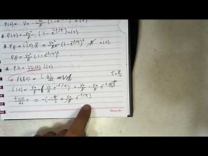 Networks Analysis || Lecture 1 (part 1)
