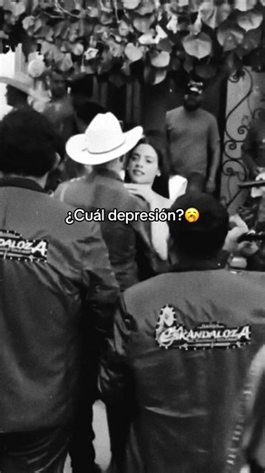 Understanding Depression: Myths and Realities