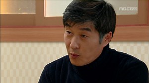 Golden Rainbow - Episode 13 | Rakuten Viki