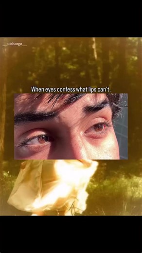 Eyes lies..... 🥀 #urdunovel #fypシ゚ #novelbrazze #novelslover #novel