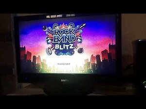 Xbox 360 Bad Update Exploit – Full Showcase & Explanation