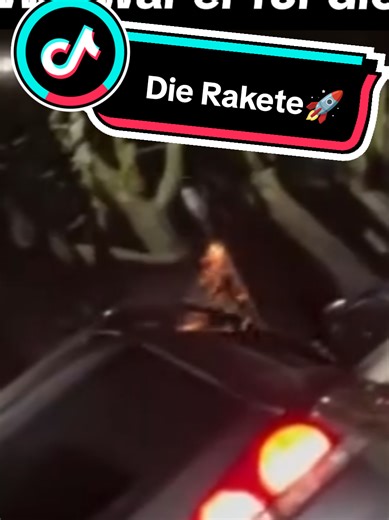 Ich dachte die Rakete fliegt zum Mond, aber hat es nicht mal aus meinem Auto geschafft. Follow the Neon Rabbit 🐇 #silvester #feuerwerk #böllern🧨 #krypto #happynew