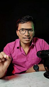 88K views · 1.4K reactions | app name   frndo video and audio app #deting dating app, online dating, find love online, relationship app, match making app, chat with singles, dating near me, meet new people, dating for serious relationship, best dating app #DatingApp, #FindLove, #OnlineDating, #MeetSingles, #RelationshipGoals | Info vinayak | Facebook