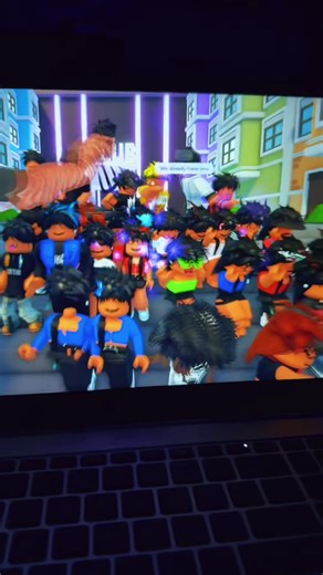 neon guts 😵‍💫 #viral#fyp#cnp#slenders#2020roblox | Roblox