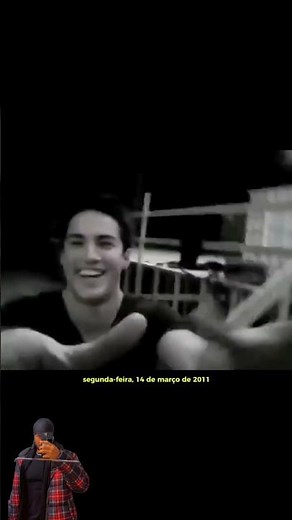 Behind the Scenes of TVD Was Pure Chaos 😂❤️