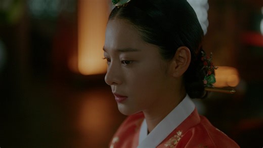 Mr. Queen - Episode 5 | Rakuten Viki