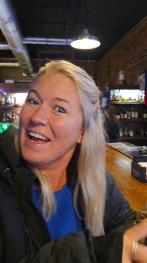 In Downtown Prattville & stopping at Teddy's with 800 selections to choose from | Jamie Moore