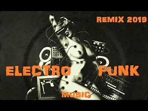 Debbie Deb - Look Out Weekend (remix 2019)