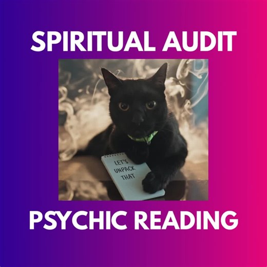 Energetic Path Check-In, Where You’re Headed Spiritually & Emotionally, Psychic Alignment Forecast, Honest Same Day Psychic Reading