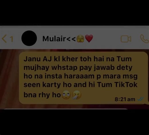 Understanding Account Freezes: Causes and Solutions