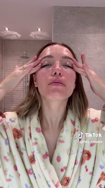 Collistar Magic Drops Review and Tanning Tips