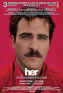 Her