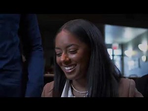 Christian Inspiration Drama -VJ Devryco Luganda Translated movie