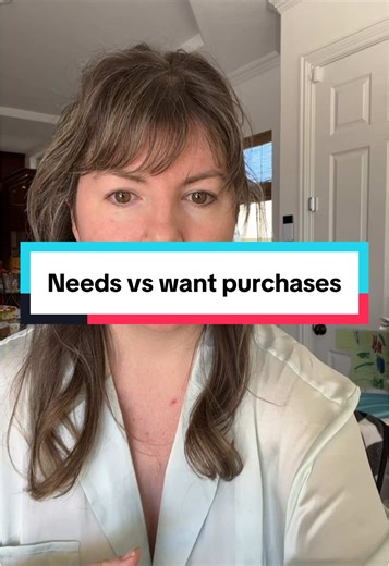 Identifying Background Birds in Videos