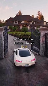 2.8K views · 47 reactions | Spanish villa Front Elevation with Exterior and Interior Designing #triplestoryvilla #videoviralシ #facebookreelsviral #viralreelsfacebook #viralreelschallenge #reelschallenge #interiordesigngoals #viralvideochallenge #gardenandpool #Luxury #fce | RIght Way Marketing & Builders | Facebook