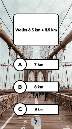 #mindtest #iqtest #quiz #riddles #hiddenfacts #interactionpost #yourtake #yourturn#usa#uk#australia