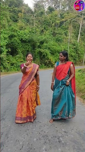 trending #trending #shorts #dance #ytshorts