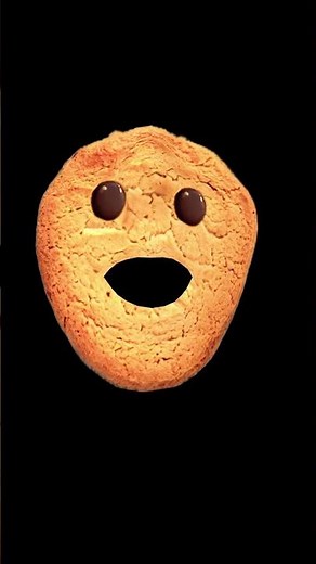 Tone France, Exploding Coffin cookie video #idkwhattoputhere ￼