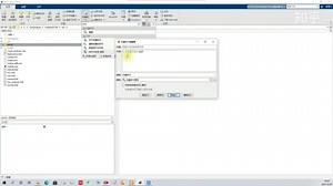 2.simulink路径设置，收藏夹，工作区