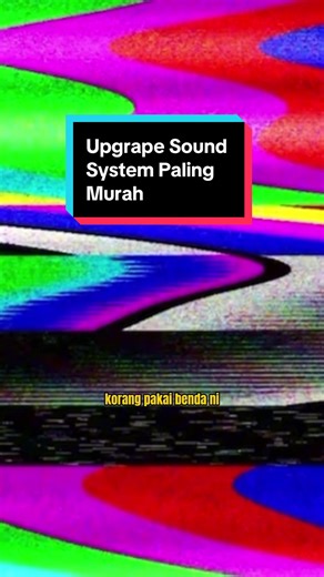 Upgrade Your Audio System with Affordable Combo Options